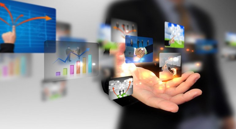 Data Analytics